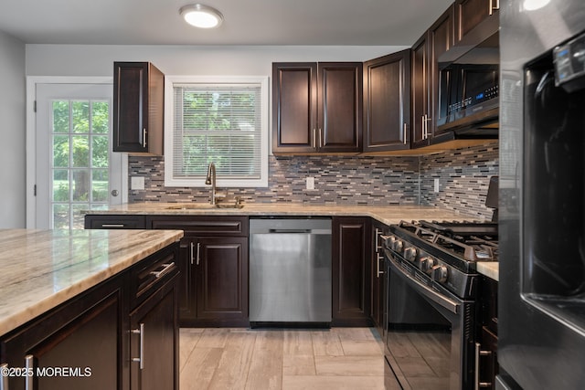 132 Millhurst Rd, Manalapan, NJ 07726 - photo 12