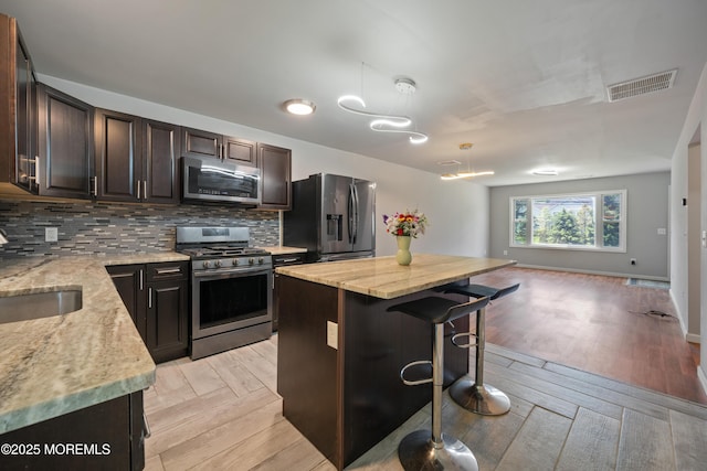 132 Millhurst Rd, Manalapan, NJ 07726 - photo 14