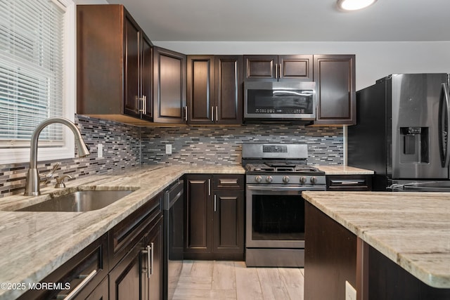 132 Millhurst Rd, Manalapan, NJ 07726 - photo 13