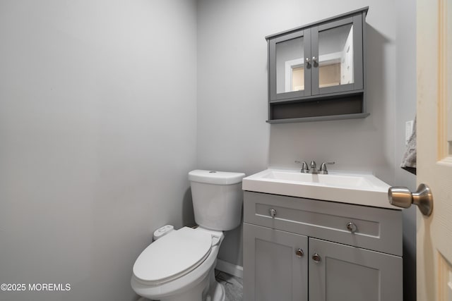 132 Millhurst Rd, Manalapan, NJ 07726 - photo 15
