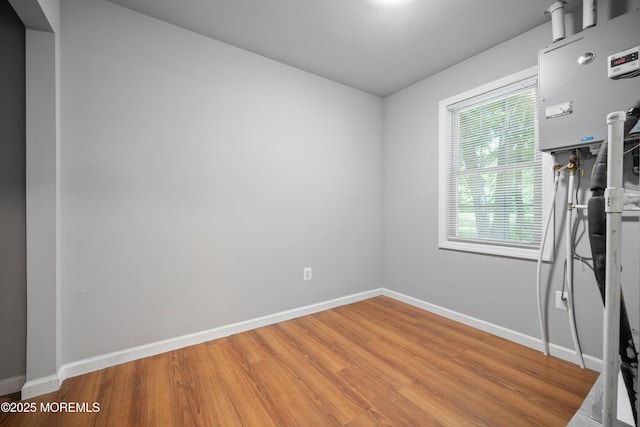 132 Millhurst Rd, Manalapan, NJ 07726 - photo 17