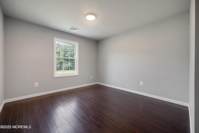132 Millhurst Rd, Manalapan, NJ 07726 - photo 16