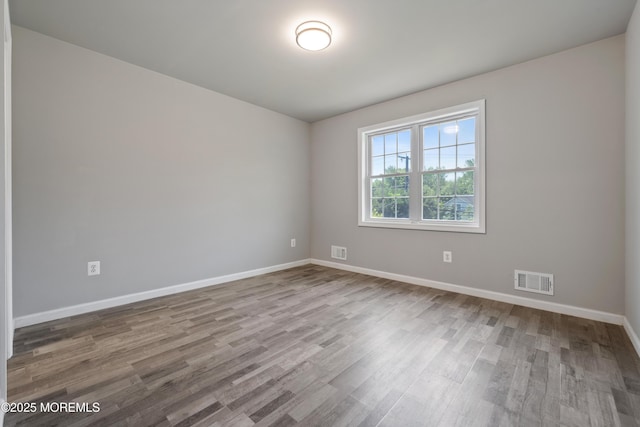 132 Millhurst Rd, Manalapan, NJ 07726 - photo 24