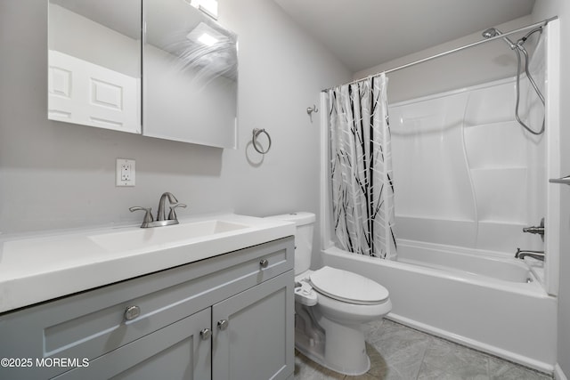 132 Millhurst Rd, Manalapan, NJ 07726 - photo 26