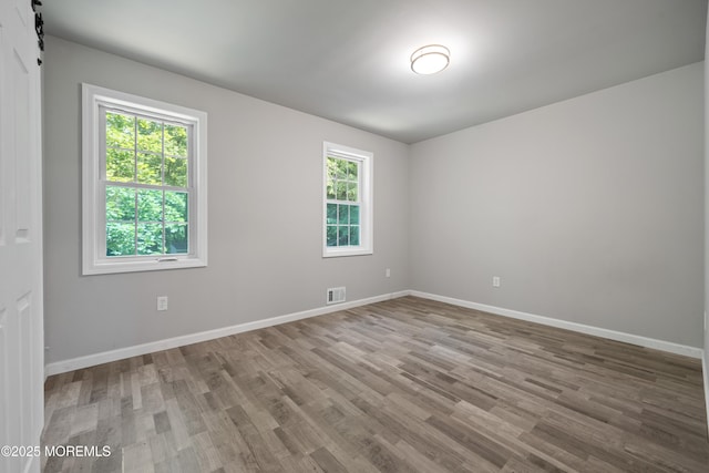 132 Millhurst Rd, Manalapan, NJ 07726 - photo 25