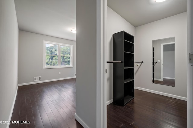 132 Millhurst Rd, Manalapan, NJ 07726 - photo 18