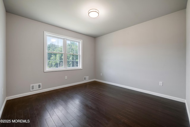132 Millhurst Rd, Manalapan, NJ 07726 - photo 19