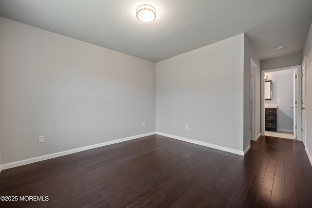 132 Millhurst Rd, Manalapan, NJ 07726 - photo 21