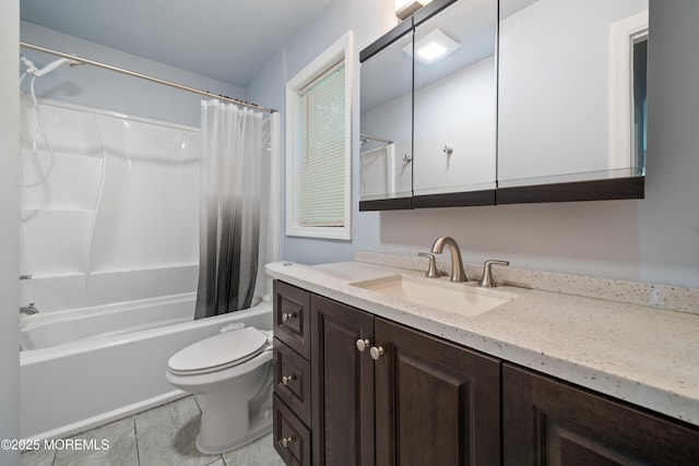 132 Millhurst Rd, Manalapan, NJ 07726 - photo 22