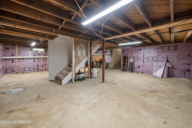 132 Millhurst Rd, Manalapan, NJ 07726 - photo 27
