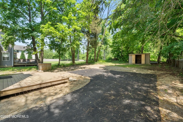 132 Millhurst Rd, Manalapan, NJ 07726 - photo 29
