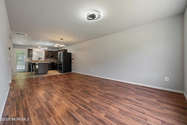 132 Millhurst Rd, Manalapan, NJ 07726 - photo 8