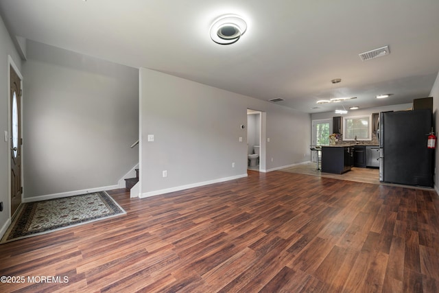 132 Millhurst Rd, Manalapan, NJ 07726 - photo 7