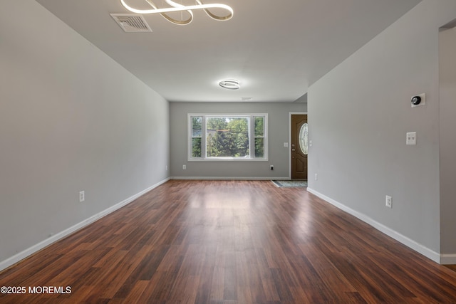 132 Millhurst Rd, Manalapan, NJ 07726 - photo 9