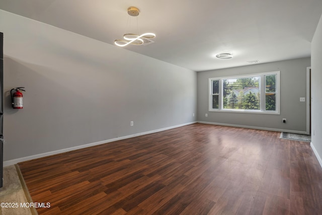 132 Millhurst Rd, Manalapan, NJ 07726 - photo 10