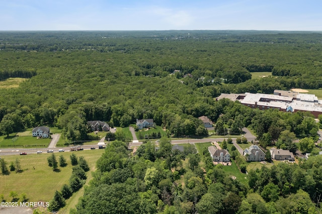 132 Millhurst Rd, Manalapan, NJ 07726 - photo 34