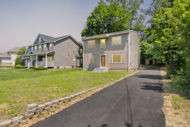 132 Millhurst Rd, Manalapan, NJ 07726 - photo 2