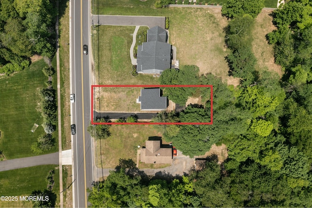 132 Millhurst Rd, Manalapan, NJ 07726 - photo 31