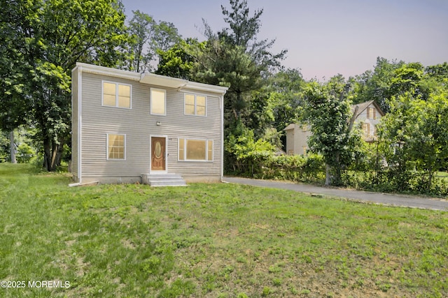 132 Millhurst Rd, Manalapan, NJ 07726 - photo 1