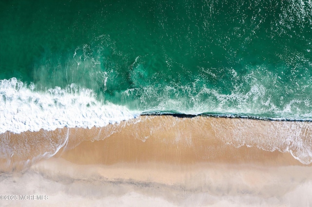 2033 Rte 35 Unit 3, Seaside Heights, NJ 08751 - bird's eye view