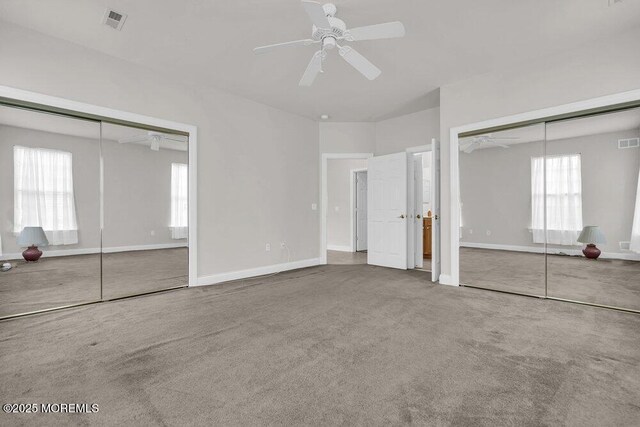 8 Tisdale Rd, Whiting, NJ 08759 - photo 21