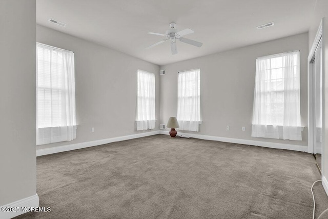 8 Tisdale Rd, Whiting, NJ 08759 - photo 22