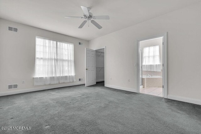 8 Tisdale Rd, Whiting, NJ 08759 - photo 23