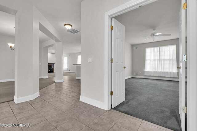 8 Tisdale Rd, Whiting, NJ 08759 - photo 24