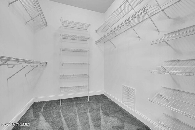 8 Tisdale Rd, Whiting, NJ 08759 - photo 26