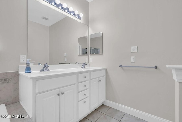 8 Tisdale Rd, Whiting, NJ 08759 - photo 28