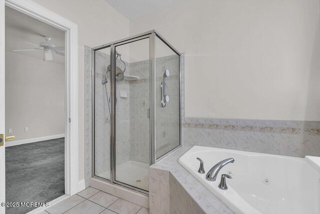 8 Tisdale Rd, Whiting, NJ 08759 - photo 29