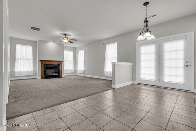 8 Tisdale Rd, Whiting, NJ 08759 - photo 15