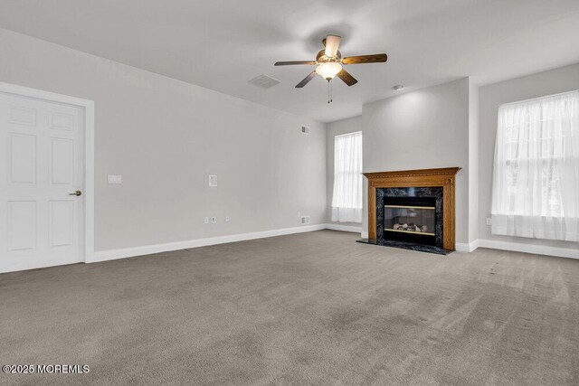 8 Tisdale Rd, Whiting, NJ 08759 - photo 16