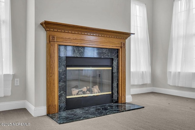 8 Tisdale Rd, Whiting, NJ 08759 - photo 17