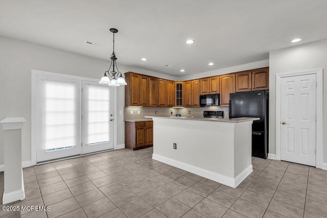 8 Tisdale Rd, Whiting, NJ 08759 - photo 14