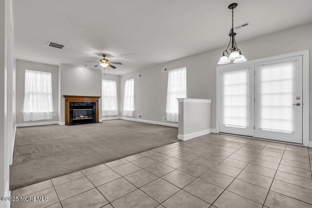 8 Tisdale Rd, Whiting, NJ 08759 - photo 18