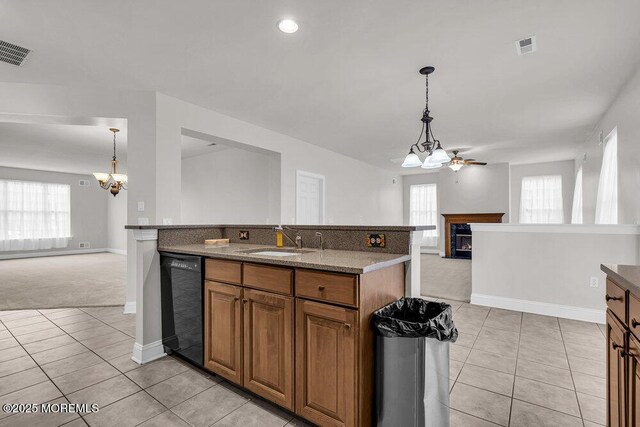 8 Tisdale Rd, Whiting, NJ 08759 - photo 13
