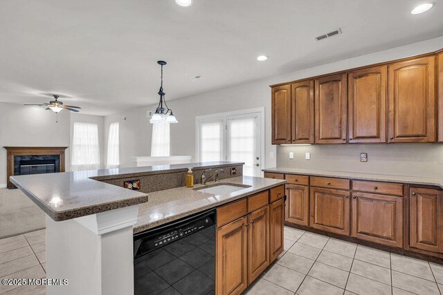 8 Tisdale Rd, Whiting, NJ 08759 - photo 10