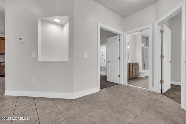 8 Tisdale Rd, Whiting, NJ 08759 - photo 30