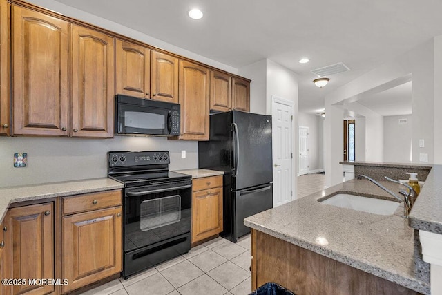 8 Tisdale Rd, Whiting, NJ 08759 - photo 12