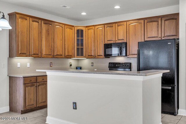8 Tisdale Rd, Whiting, NJ 08759 - photo 11