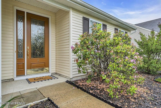 8 Tisdale Rd, Whiting, NJ 08759 - photo 1