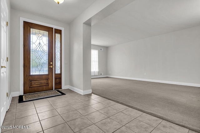 8 Tisdale Rd, Whiting, NJ 08759 - photo 6