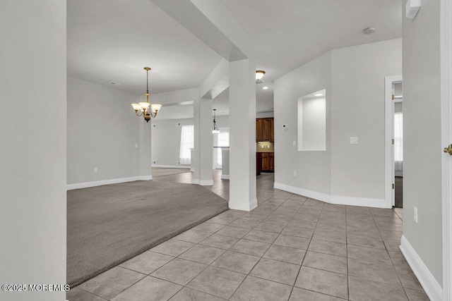 8 Tisdale Rd, Whiting, NJ 08759 - photo 5