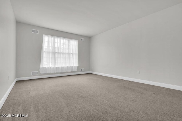 8 Tisdale Rd, Whiting, NJ 08759 - photo 8
