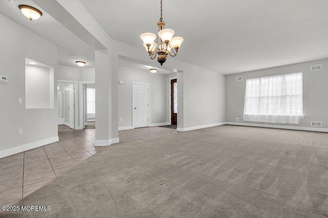 8 Tisdale Rd, Whiting, NJ 08759 - photo 9