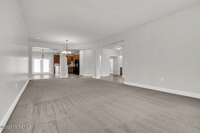 8 Tisdale Rd, Whiting, NJ 08759 - photo 7
