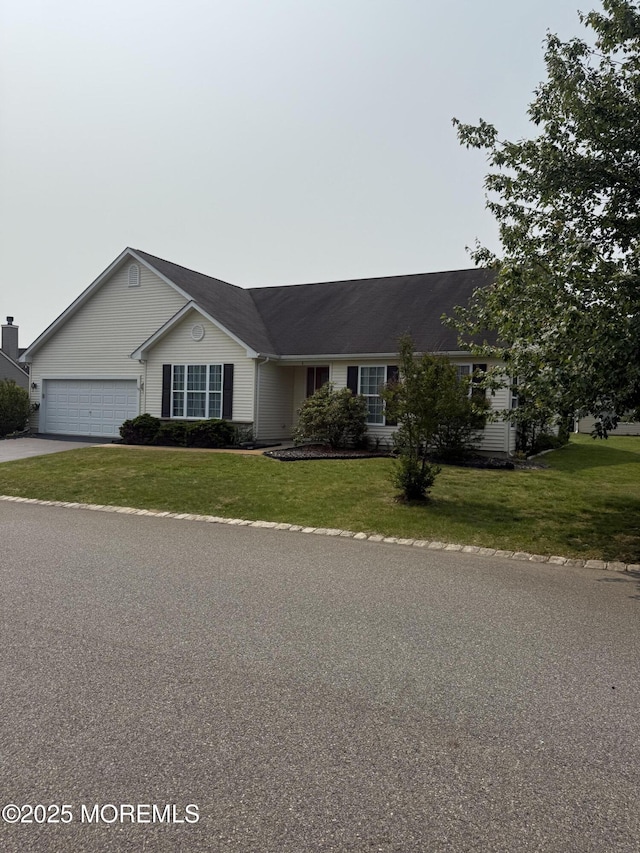 8 Tisdale Rd, Whiting, NJ 08759 - photo 2