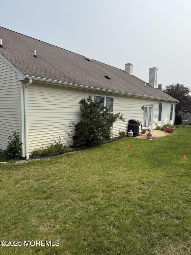 8 Tisdale Rd, Whiting, NJ 08759 - photo 4