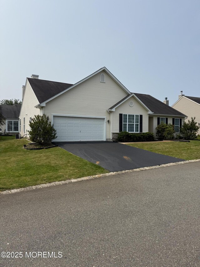 8 Tisdale Rd, Whiting, NJ 08759 - photo 3